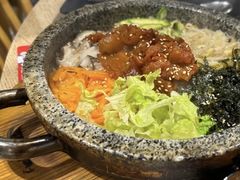-金光华广场