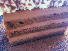 -ZING COFFEE 镜咖啡