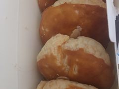 -味多美(江桥万达店)