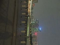-广州塔