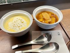 -RUXU入续鸳鸯糖水铺(万菱汇店)