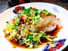 -映像徐州(滨湖店)