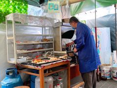 -大学路8号炸串(大学路十四号院店)
