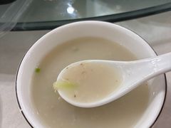 -肥仔顺德菜(龙悦居店)
