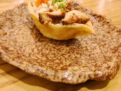 -林妈妈村·日式料理(宝山龙湖天街店)