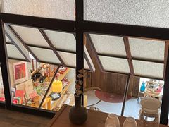 -知亘茶食