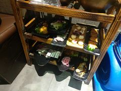 -椒王火锅(厚街万达店)