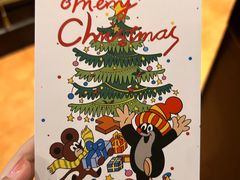 -布拉格餐厅· 中欧捷克菜(全国首店)