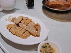 -粥旺庄(芳村店)
