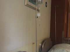 -凡老头米线砂锅(古荡新村西粮站)
