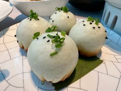 -屋里厢上海菜馆