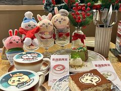 -NG PASTA吴居·中华意面·鲜牛排(南头古城店)