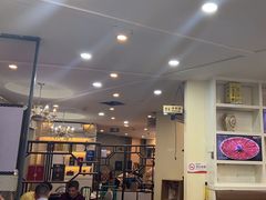 -大志牛肉火锅(天健花园店)