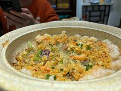 -风波庄(罍街分舵)