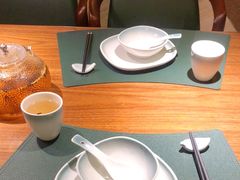 -木棉·醉心粤味(COCO Park店)
