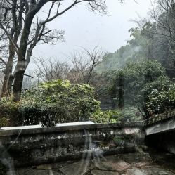 -尚圣月子会所·庄园式月子中心(萧山湘湖店)