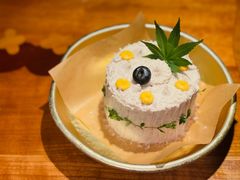 -野草莓自由市场