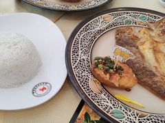 -威尼斯西餐厅(小榄大信店)