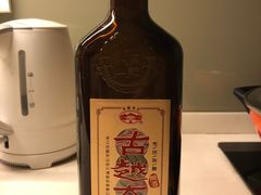 -黄记大闸蟹专卖店·活蟹·醉蟹