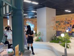 -帕帕拉兹宠物(亚洲旗舰店)