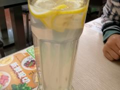 -佰搭果·广式茶餐厅(西华路店)