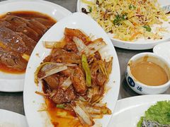 -回锦轩(泉园店)