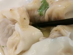 -南城香(北京南站店)