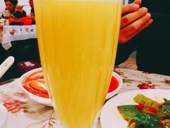 -花乐餐厅(涠洲岛店)