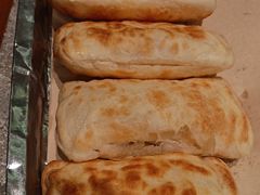 -高玛纳驴肉火烧(河间总店)