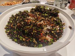 -帝一铭家宴(板塘店)