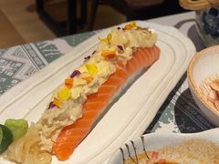 -和牛食堂•BISTRO(广州首店)