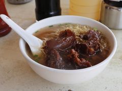 -海幢瑞芳饮食店