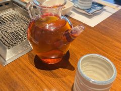 -杉海和牛烧肉海鲜自助(会展城店)