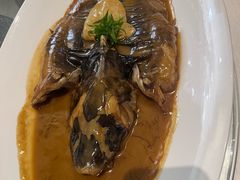 -江仙雅居(苏州桥店)