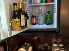 -王府半岛酒店