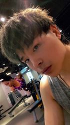-卓梵美发·精品Salon