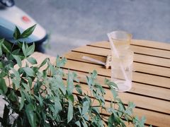 -怪 kafe.