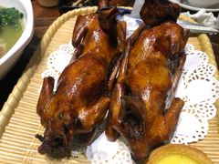-石岐乳鸽村(南海第三分店)