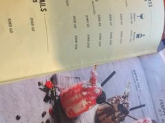 -皇冠自酿啤酒坊(中国红街5号楼店)