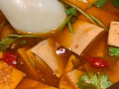 -民国红公馆·秦淮八艳(夫子庙店)