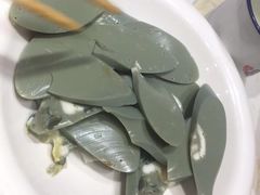 -灶座小锅烀饼·铁锅炖(道里店)