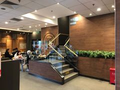 -汉堡王(丁兰广场店)