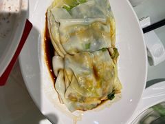 -老广酒楼(樱花店)