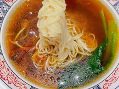 -天龙宝严素食馆(大兴善寺店)
