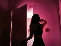 -闵行区佳佳幼儿园