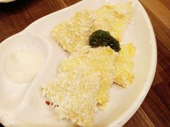 -三禾寿司(君尚店)