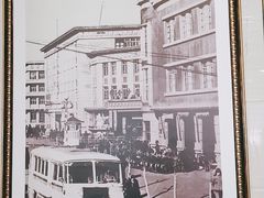 -服务大楼冷面(延大店)