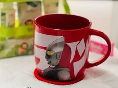 -成都天府丽都喜来登饭店