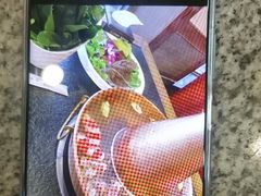 -仁和四季涮肉馆(天坛南门店)