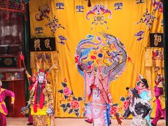 -北京湖广会馆